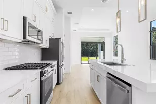 336 SE Via Sangro, Port Saint Lucie, FL 34952 - Photo 18