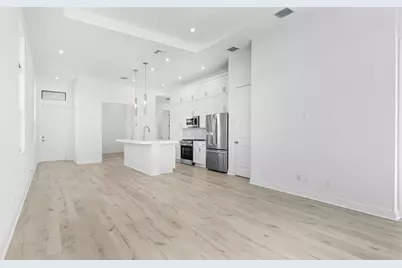 336 SE Via Sangro, Port Saint Lucie, FL 34952 - Photo 14