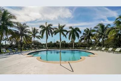 336 SE Via Sangro, Port Saint Lucie, FL 34952 - Photo 28