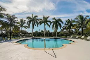 336 SE Via Sangro, Port Saint Lucie, FL 34952 - Photo 28