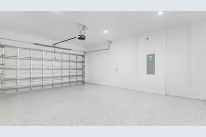 336 SE Via Sangro, Port Saint Lucie, FL 34952 - Photo 30