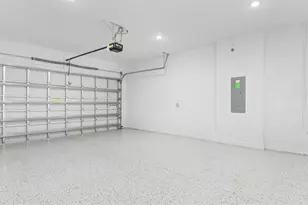 336 SE Via Sangro, Port Saint Lucie, FL 34952 - Photo 30