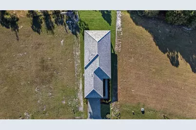 336 SE Via Sangro, Port Saint Lucie, FL 34952 - Photo 36