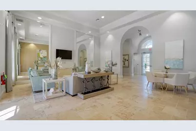 336 SE Via Sangro, Port Saint Lucie, FL 34952 - Photo 26