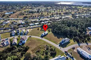 336 SE Via Sangro, Port Saint Lucie, FL 34952 - Photo 42