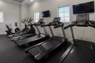 336 SE Via Sangro, Port Saint Lucie, FL 34952 - Photo 22