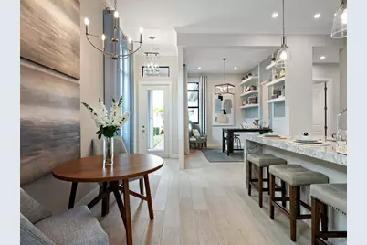 336 SE Via Sangro, Port Saint Lucie, FL 34952 - Photo 14