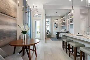 336 SE Via Sangro, Port Saint Lucie, FL 34952 - Photo 14