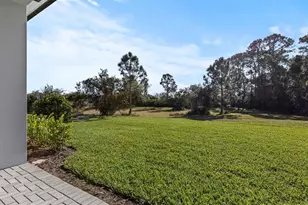 336 SE Via Sangro, Port Saint Lucie, FL 34952 - Photo 10