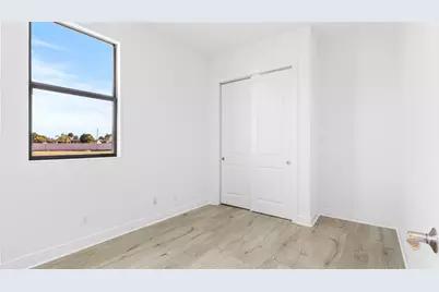 336 SE Via Sangro, Port Saint Lucie, FL 34952 - Photo 24