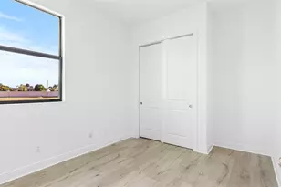 336 SE Via Sangro, Port Saint Lucie, FL 34952 - Photo 24