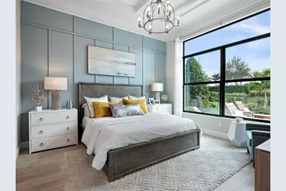 336 SE Via Sangro, Port Saint Lucie, FL 34952 - Photo 18