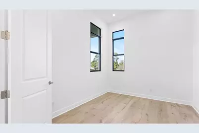 336 SE Via Sangro, Port Saint Lucie, FL 34952 - Photo 22