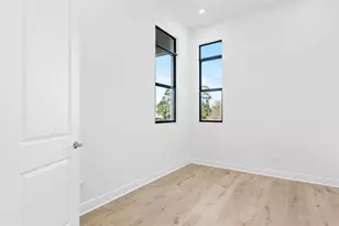 336 SE Via Sangro, Port Saint Lucie, FL 34952 - Photo 22