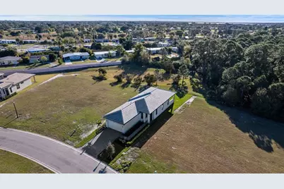 336 SE Via Sangro, Port Saint Lucie, FL 34952 - Photo 34