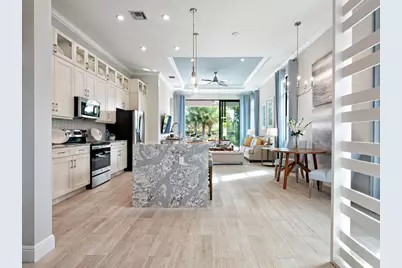 336 SE Via Sangro, Port Saint Lucie, FL 34952 - Photo 6