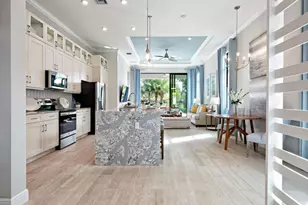 336 SE Via Sangro, Port Saint Lucie, FL 34952 - Photo 6