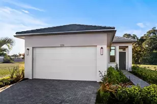 336 SE Via Sangro, Port Saint Lucie, FL 34952 - Photo 2