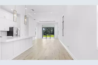 336 SE Via Sangro, Port Saint Lucie, FL 34952 - Photo 20