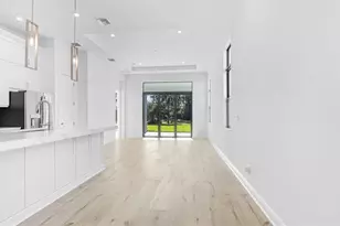 336 SE Via Sangro, Port Saint Lucie, FL 34952 - Photo 20