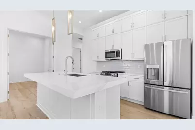 336 SE Via Sangro, Port Saint Lucie, FL 34952 - Photo 16