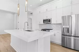 336 SE Via Sangro, Port Saint Lucie, FL 34952 - Photo 16