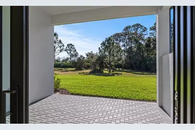 336 SE Via Sangro, Port Saint Lucie, FL 34952 - Photo 6