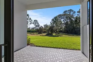 336 SE Via Sangro, Port Saint Lucie, FL 34952 - Photo 6