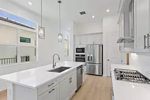 212 SE Via Sangro, Port Saint Lucie, FL 34952 - Photo 16