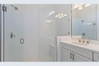 212 SE Via Sangro, Port Saint Lucie, FL 34952 - Photo 24