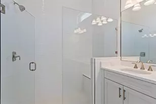 212 SE Via Sangro, Port Saint Lucie, FL 34952 - Photo 24