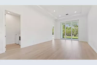 212 SE Via Sangro, Port Saint Lucie, FL 34952 - Photo 18