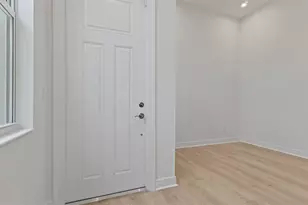 212 SE Via Sangro, Port Saint Lucie, FL 34952 - Photo 6