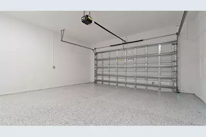 212 SE Via Sangro, Port Saint Lucie, FL 34952 - Photo 34