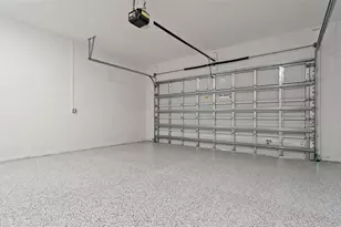 212 SE Via Sangro, Port Saint Lucie, FL 34952 - Photo 34