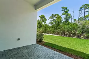 212 SE Via Sangro, Port Saint Lucie, FL 34952 - Photo 36