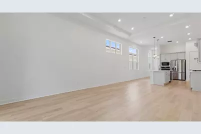 212 SE Via Sangro, Port Saint Lucie, FL 34952 - Photo 10