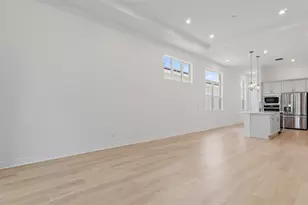 212 SE Via Sangro, Port Saint Lucie, FL 34952 - Photo 10