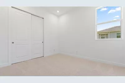 212 SE Via Sangro, Port Saint Lucie, FL 34952 - Photo 30