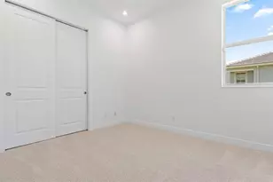 212 SE Via Sangro, Port Saint Lucie, FL 34952 - Photo 30