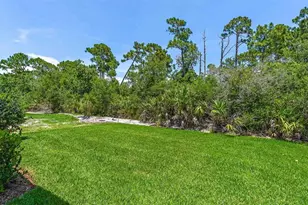 212 SE Via Sangro, Port Saint Lucie, FL 34952 - Photo 40