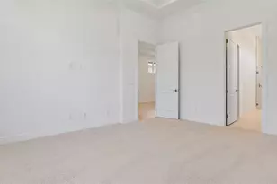 212 SE Via Sangro, Port Saint Lucie, FL 34952 - Photo 22