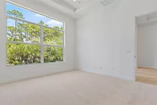 212 SE Via Sangro, Port Saint Lucie, FL 34952 - Photo 20