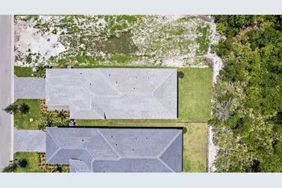 212 SE Via Sangro, Port Saint Lucie, FL 34952 - Photo 42