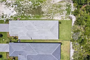 212 SE Via Sangro, Port Saint Lucie, FL 34952 - Photo 42