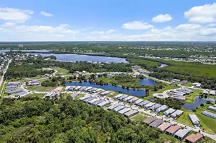 212 SE Via Sangro, Port Saint Lucie, FL 34952 - Photo 54