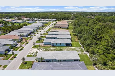 212 SE Via Sangro, Port Saint Lucie, FL 34952 - Photo 48