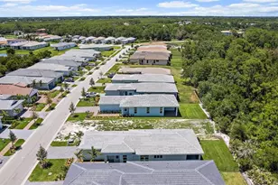 212 SE Via Sangro, Port Saint Lucie, FL 34952 - Photo 48