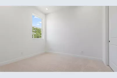 212 SE Via Sangro, Port Saint Lucie, FL 34952 - Photo 26