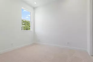 212 SE Via Sangro, Port Saint Lucie, FL 34952 - Photo 26